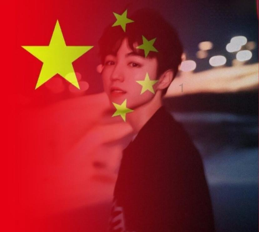 关于报到证，换工作。就业协议的问题