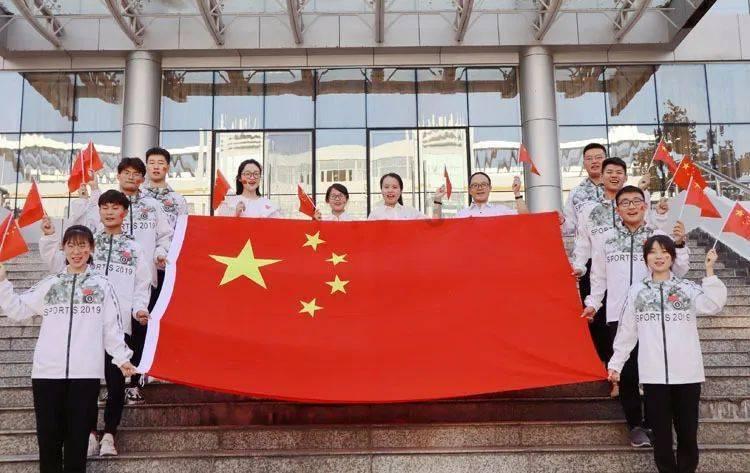 化疗后补血最好吃什么