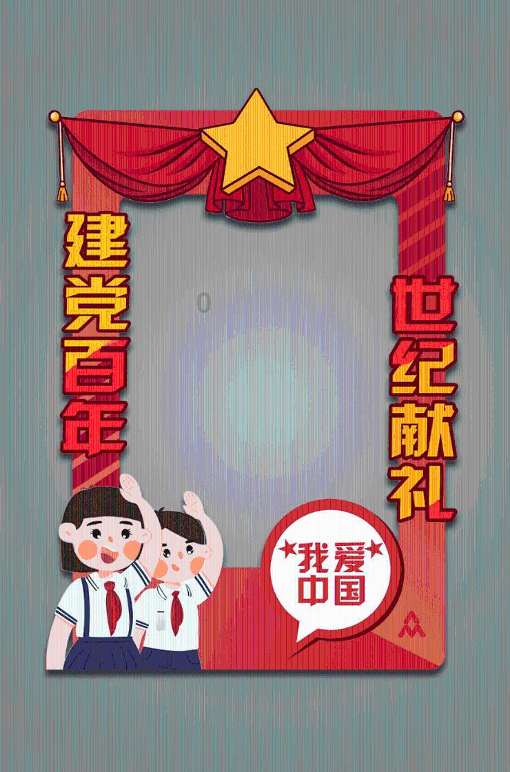 思念一个人的滋味？游戏画面